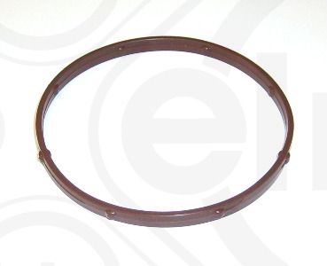 Прокладка впускного колектора ELRING 540830 - zapix