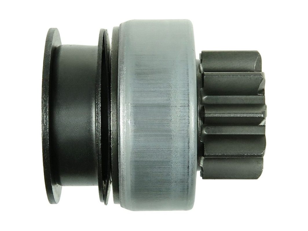 Бендикс стартера AS-PL SD5023 - zapix