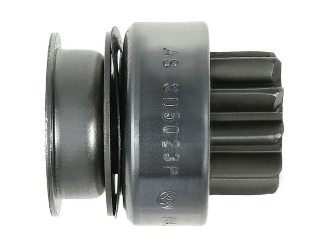 Бендикс стартера AS-PL SD5023P - zapix