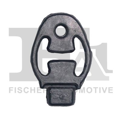 Кріплення вихлопної системи FA1 133919 - zapix