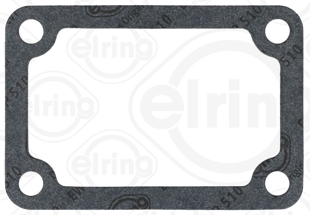 Прокладка впускного колектора ELRING 414030 - zapix