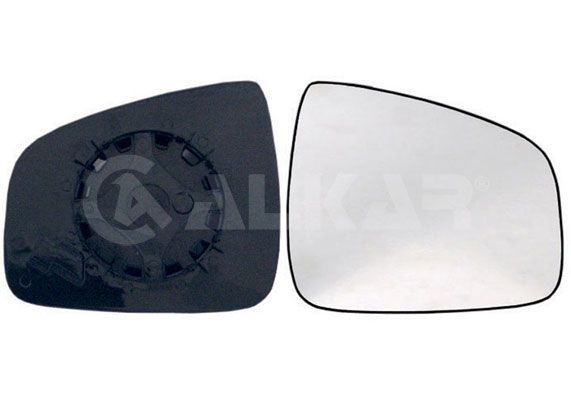 Вкладиш дзеркала ALKAR 6402594 - zapix