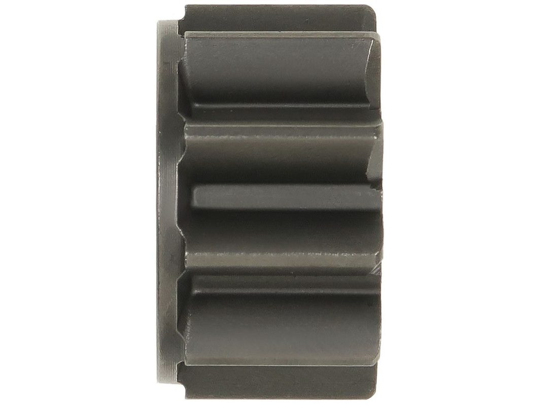 Бендикс стартера AS-PL SD5116 - zapix