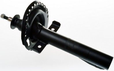 Амортизатор DENCKERMANN DSB175O - zapix