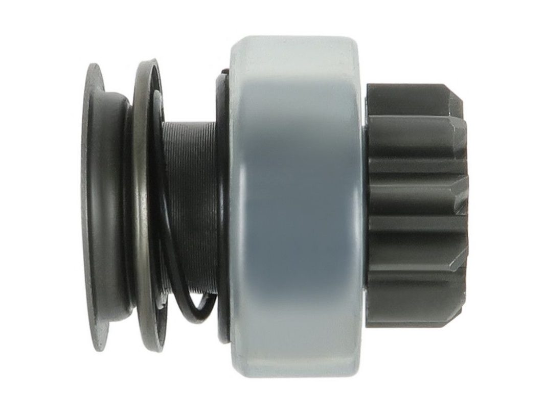 Бендикс стартера AS-PL SD0237 - zapix