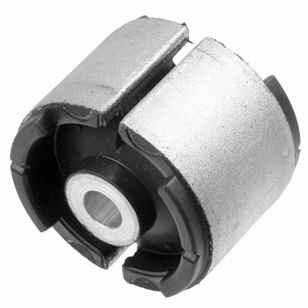 Сайлентблок важеля LEMFÖRDER 3503801 - zapix