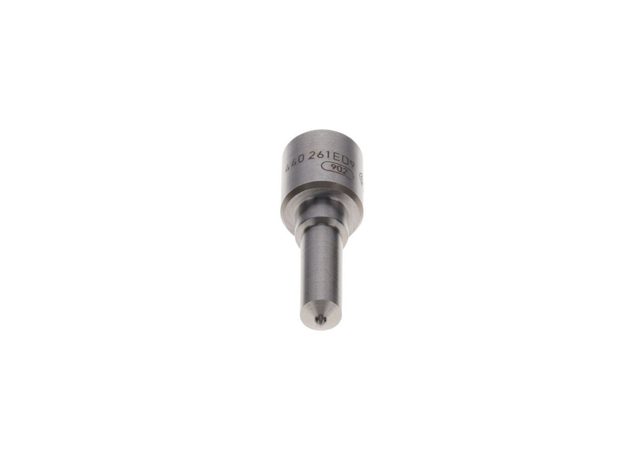 Форсунка паливна BOSCH 0433171399 - zapix