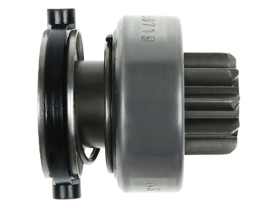 Бендикс стартера AS-PL SD0097P