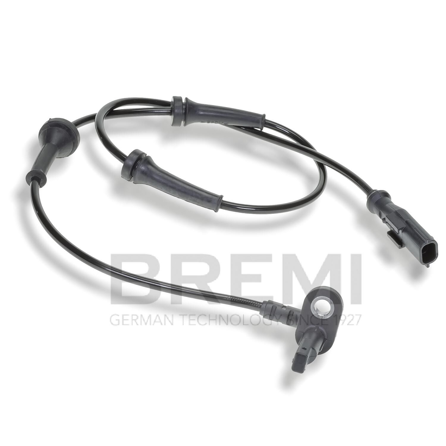 Датчик ABS BREMI 51463