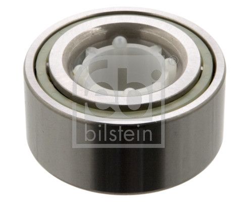 Підшипник / маточина колеса FEBI BILSTEIN 17432 - zapix