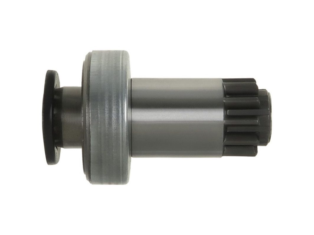 Бендикс стартера AS-PL SD3072 - zapix