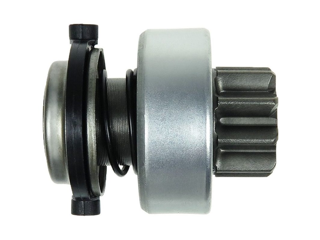 Бендикс стартера AS-PL SD0052 - zapix