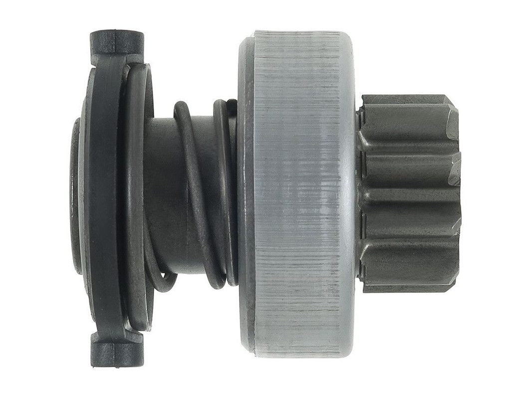 Бендикс стартера AS-PL SD0301 - zapix
