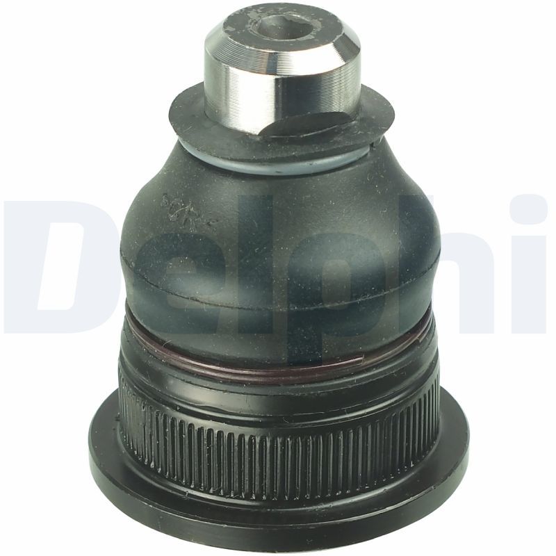 Кульова опора DELPHI TC2703 - zapix