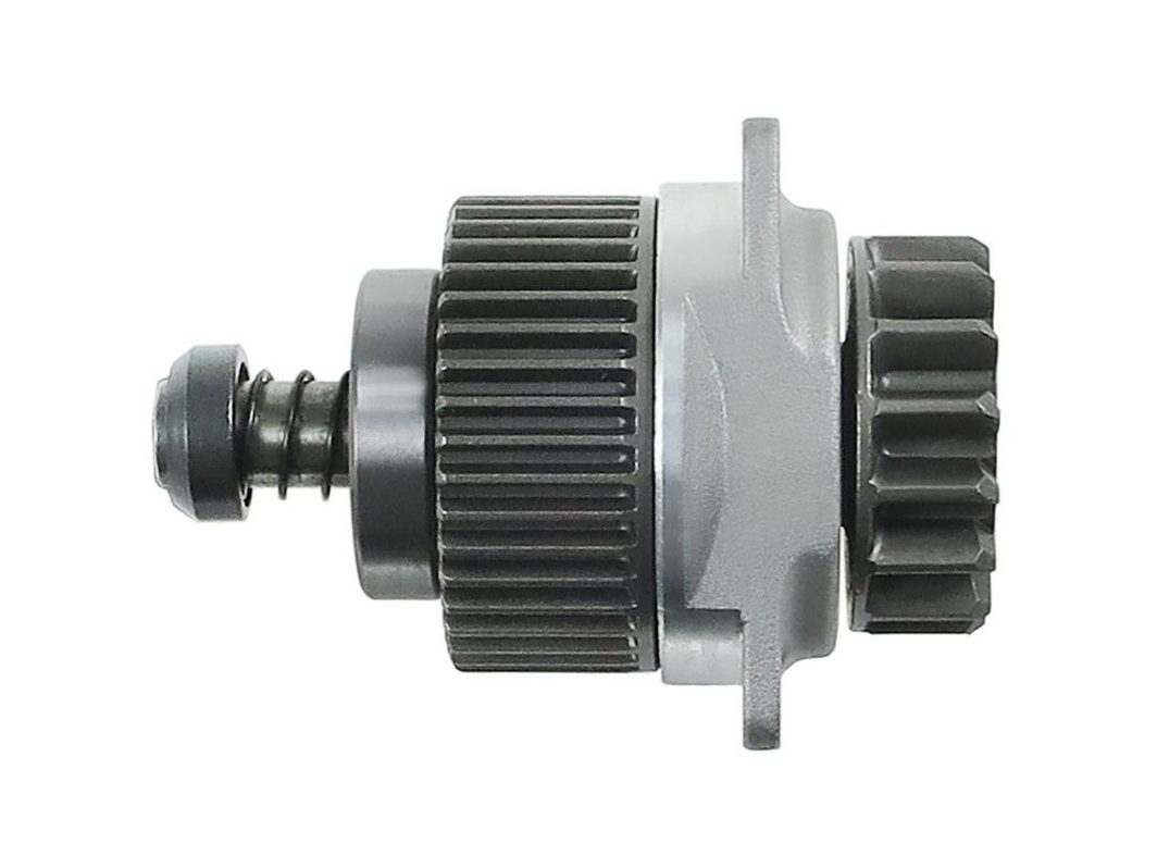 Бендикс стартера AS-PL SD2099S - zapix