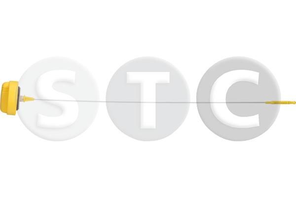 Оливний щуп STC T403772 - zapix
