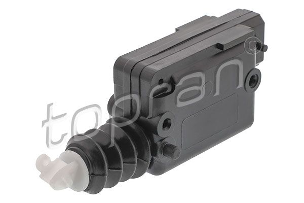 Центральний замок TOPRAN 702565 - zapix