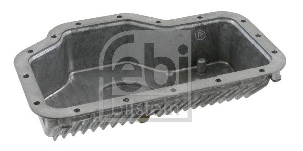 Оливний піддон FEBI BILSTEIN 23569 - zapix
