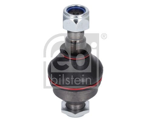 Кульова опора FEBI BILSTEIN 182404 - zapix