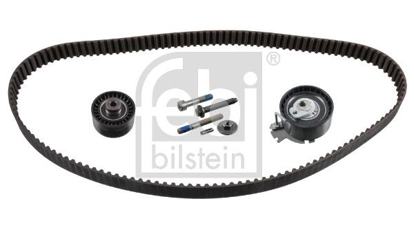Комплект ременя ГРМ FEBI BILSTEIN 26717 - zapix