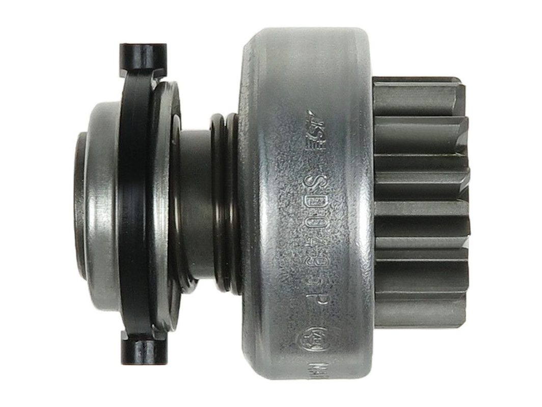 Бендикс стартера AS-PL SD0495P - zapix