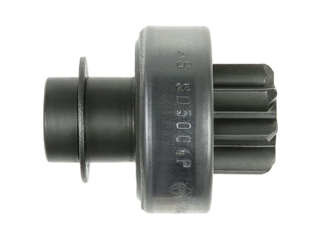 Бендикс стартера AS-PL SD5004P - zapix