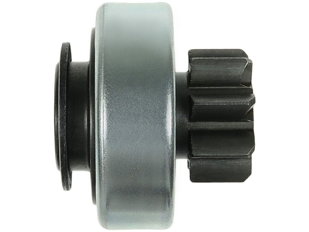 Бендикс стартера AS-PL SD9166S - zapix