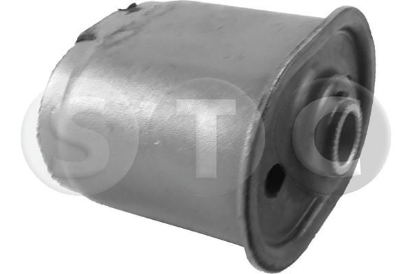 Сайлентблок балки STC T457999 - zapix
