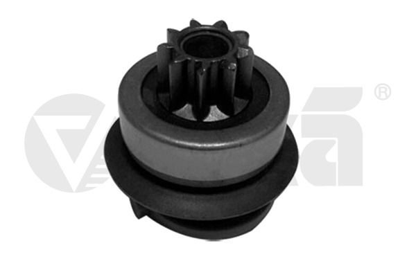 Бендикс стартера VIKA 99110811501 - zapix