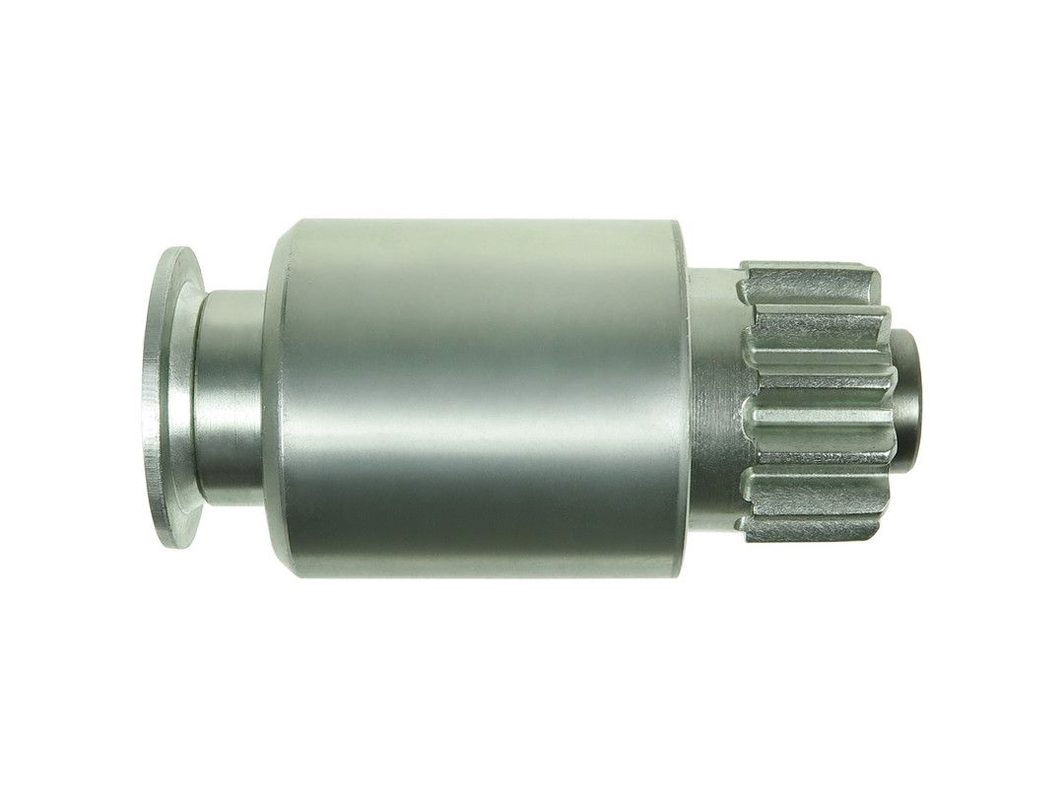 Бендикс стартера AS-PL SD0028 - zapix