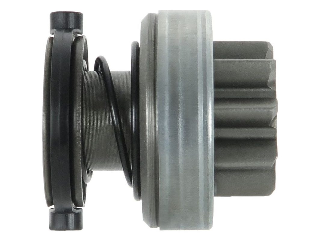 Бендикс стартера AS-PL SD0198 - zapix