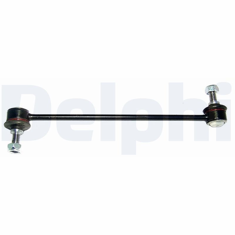 Тяга стабілізатора DELPHI TC1502