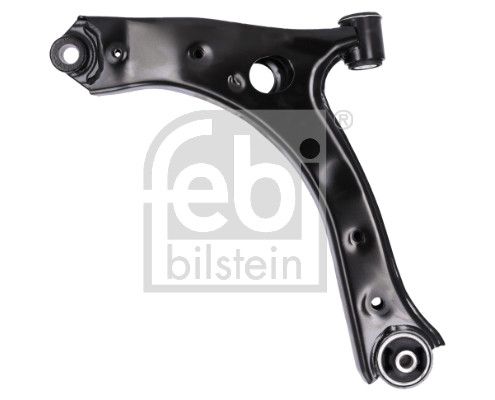 Важіль підвіски FEBI BILSTEIN 182551 - zapix