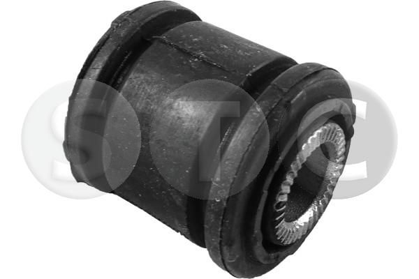 Сайлентблок важеля STC T458075 - zapix