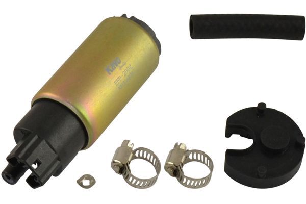 Паливний насос KAVO PARTS EFP2002 - zapix