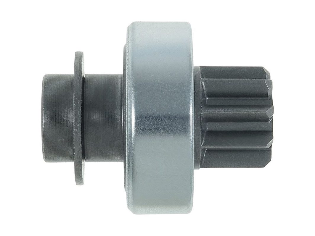 Бендикс стартера AS-PL SD3017 - zapix