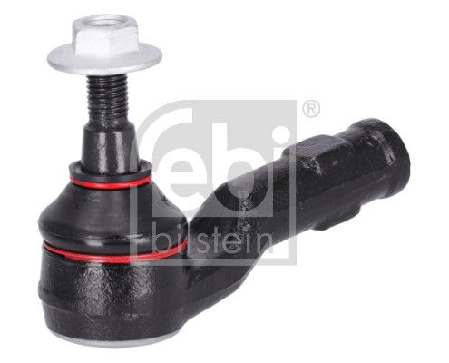Наконечник кермової тяги FEBI BILSTEIN 184891 - zapix
