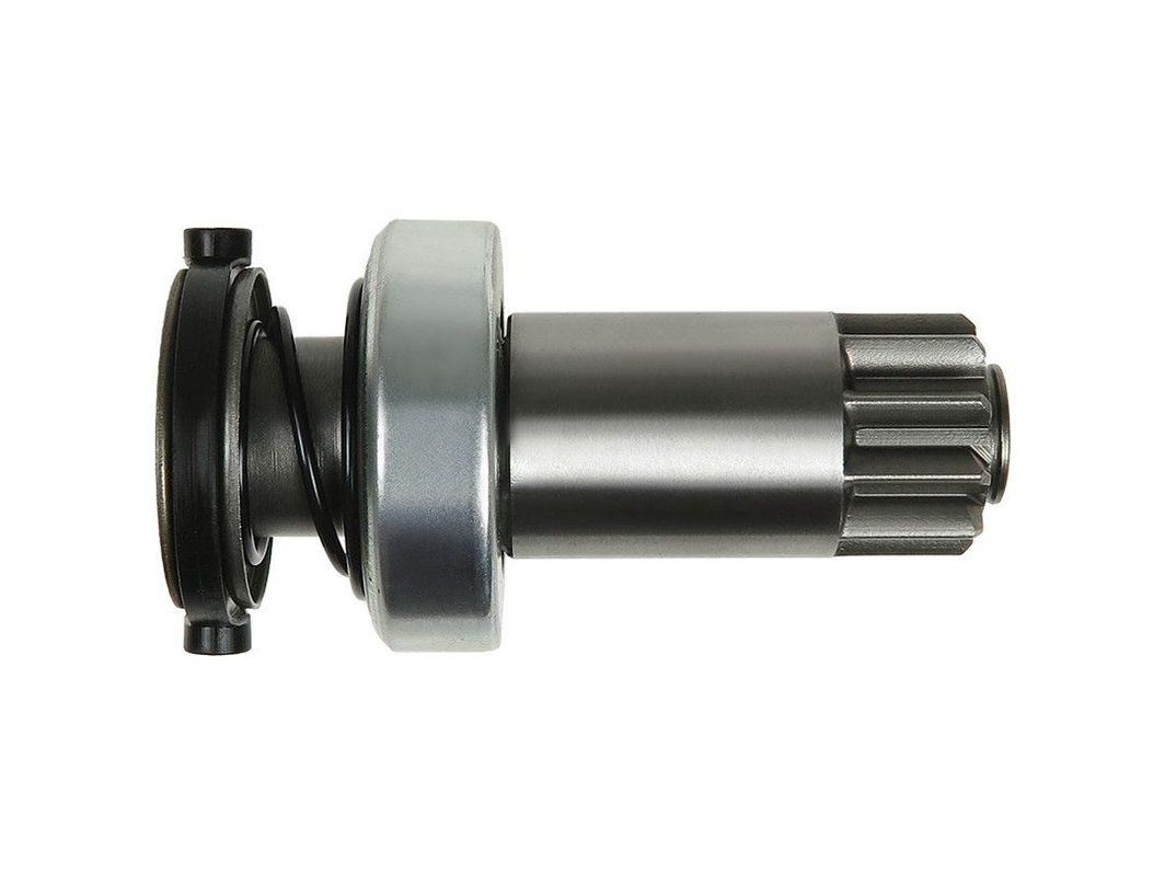 Бендикс стартера AS-PL SD0169 - zapix