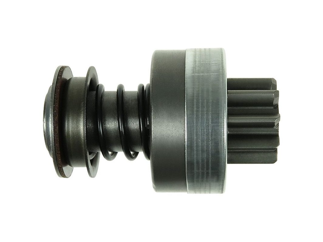 Бендикс стартера AS-PL SD0018 - zapix