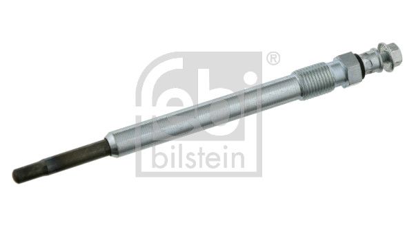 Свеча накаливания FEBI BILSTEIN 18408