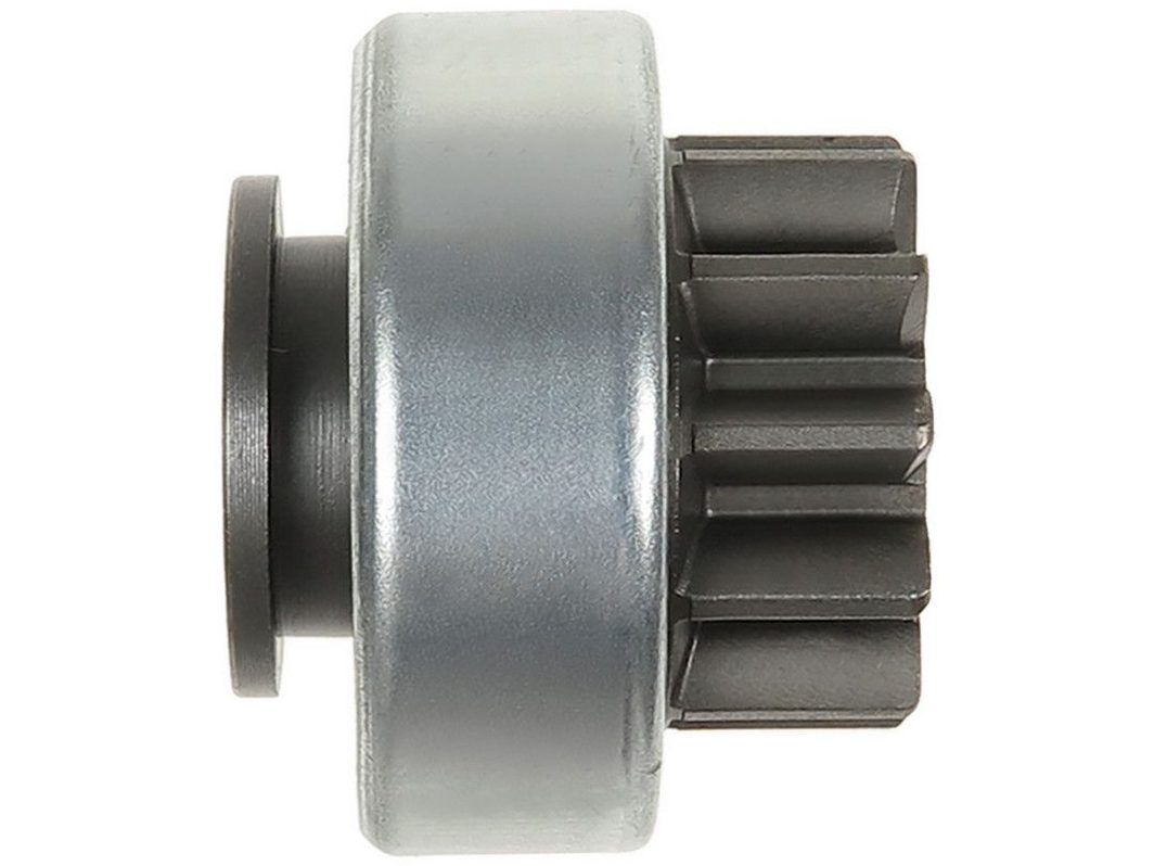 Бендикс стартера AS-PL SD2013 - zapix