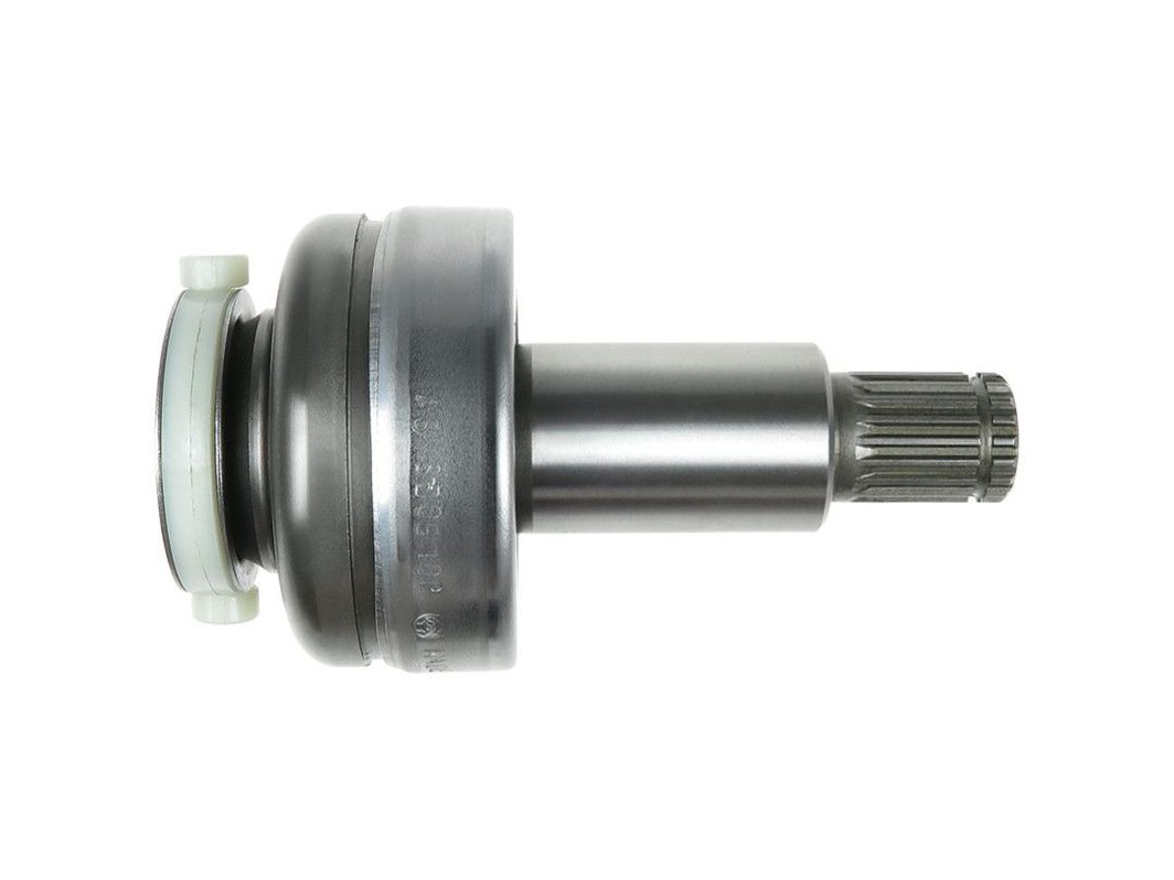 Бендикс стартера AS-PL SD0510P - zapix