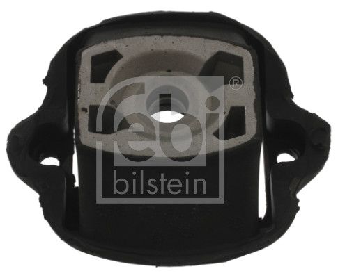 Опора двигуна FEBI BILSTEIN 05232 - zapix