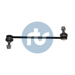 Тяга стабілізатора RTS 9708808 - zapix