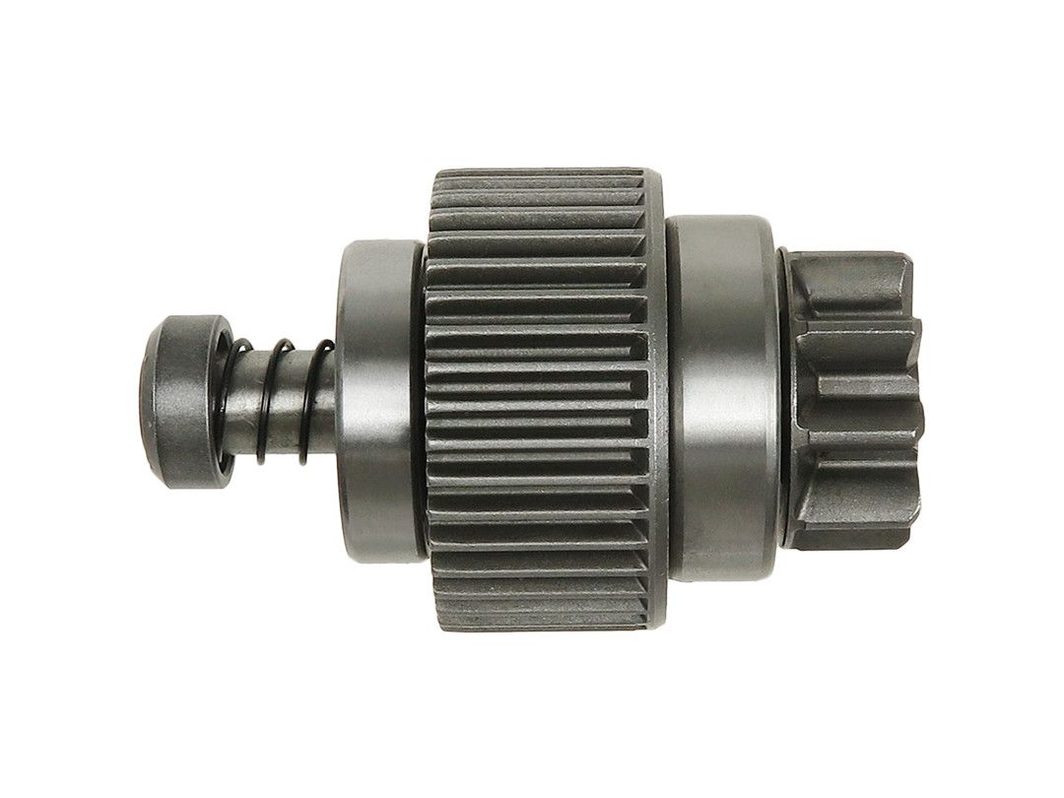 Бендикс стартера AS-PL SD2009 - zapix