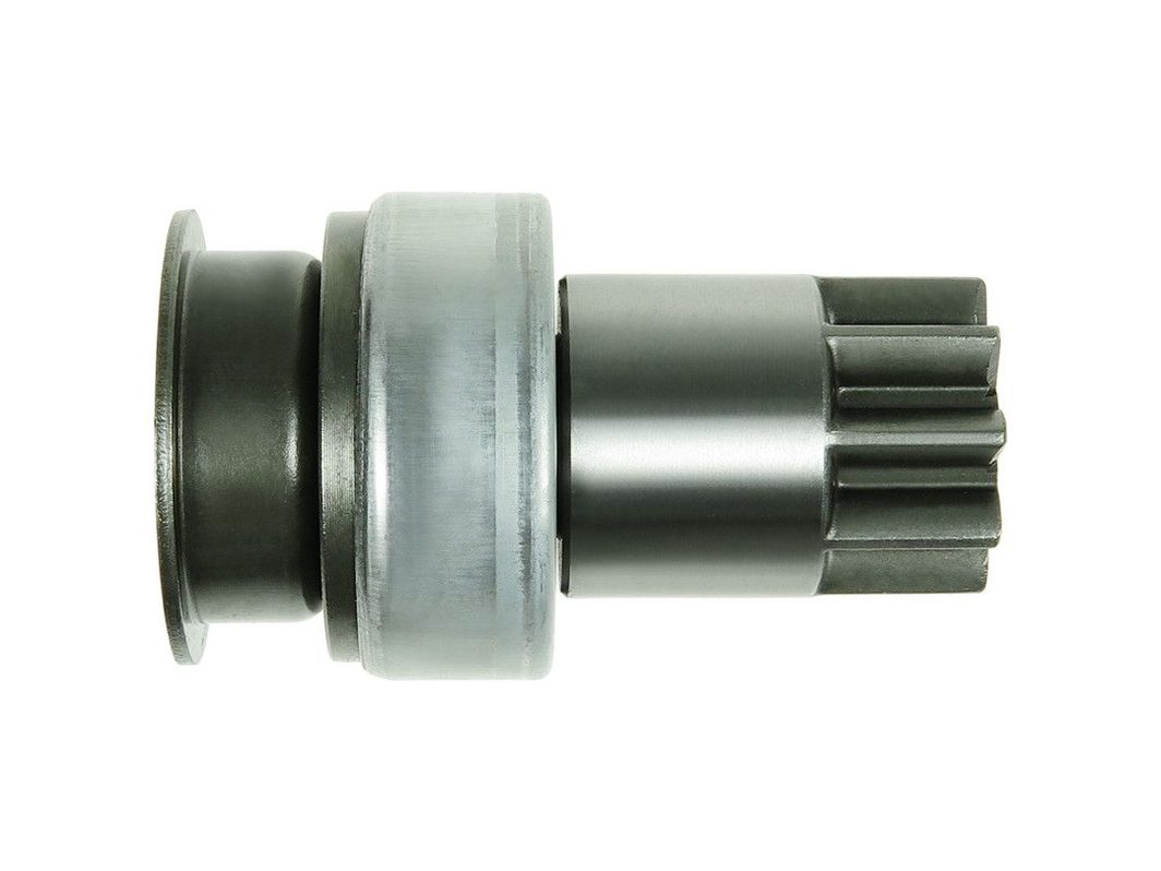 Бендикс стартера AS-PL SD5025 - zapix
