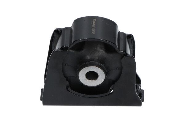Опора двигуна KAVO PARTS EEM9153 - zapix