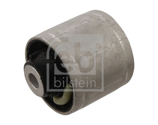 Сайлентблок важеля FEBI BILSTEIN 31392 - zapix