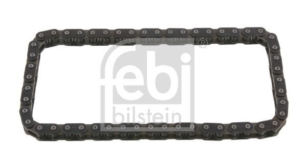Приводний ланцюг оливного насоса FEBI BILSTEIN 09586 - zapix