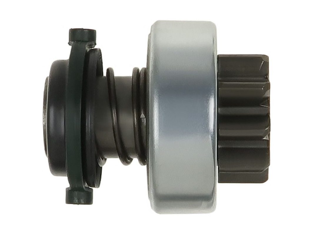 Бендикс стартера AS-PL SD0276S - zapix